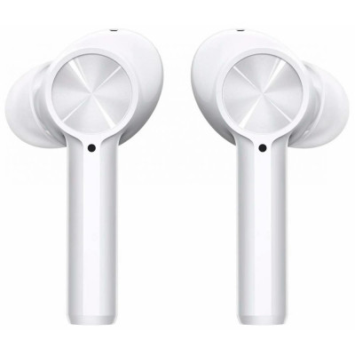 OnePlus Buds Z E502A White