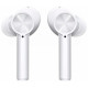 OnePlus Buds Z E502A White