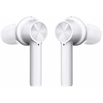 OnePlus Buds Z E502A White