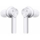 OnePlus Buds Z E502A White