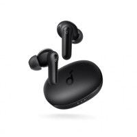 Anker Soundcore Life P2 Mini Black