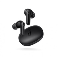 Anker Soundcore Life P2 Mini Black