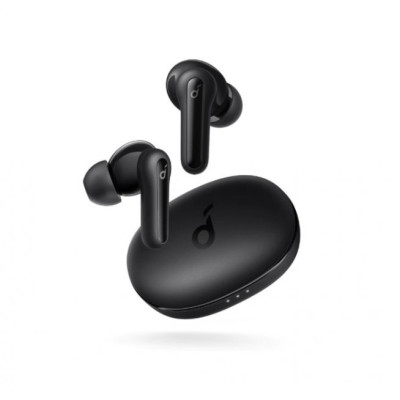 Anker Soundcore Life P2 Mini Black