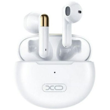 XO X13 Magic Ring White (91794)