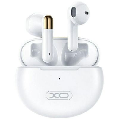 XO X13 Magic Ring White (91794)