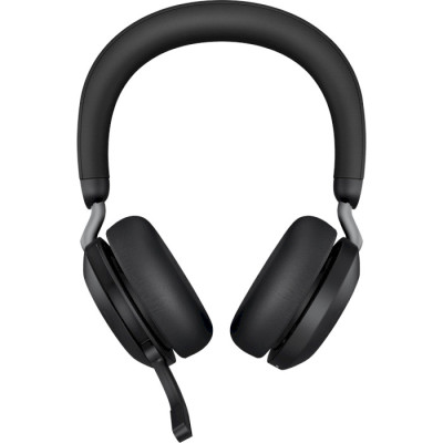 JABRA Evolve 2 75 Stereo USB-A (27599-999-999)