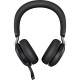 JABRA Evolve 2 75 Stereo USB-A (27599-999-999)