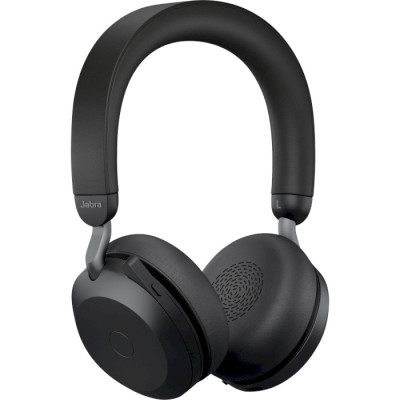 JABRA Evolve 2 75 Stereo USB-A (27599-999-999)