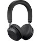 JABRA Evolve 2 75 Stereo USB-A (27599-999-999)