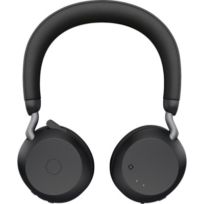 JABRA Evolve 2 75 Stereo USB-A (27599-999-999)