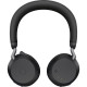 JABRA Evolve 2 75 Stereo USB-A (27599-999-999)