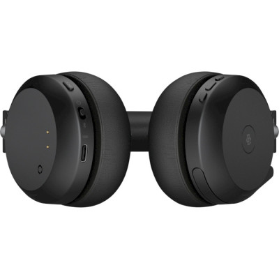 JABRA Evolve 2 75 Stereo USB-A (27599-999-999)