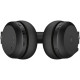 JABRA Evolve 2 75 Stereo USB-A (27599-999-999)