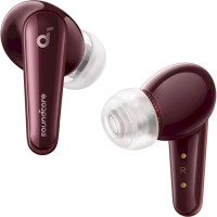 Анкер SoundCore Liberty 4 Nova Red (A3953G81)