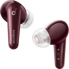 Анкер SoundCore Liberty 4 Nova Red (A3953G81)