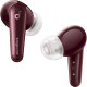 Анкер SoundCore Liberty 4 Nova Red (A3953G81)