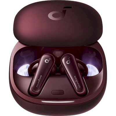 Анкер SoundCore Liberty 4 Nova Red (A3953G81)