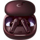 Анкер SoundCore Liberty 4 Nova Red (A3953G81)