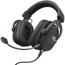Trust GXT 414 Zamak Premium Multiplatform Gaming Headset (23310)