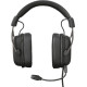 Trust GXT 414 Zamak Premium Multiplatform Gaming Headset (23310)