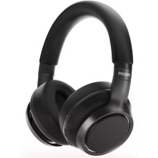 Philips TAH9505BK