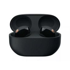 Sony WF-1000XM5 Black (WF1000XM5B.CE7)