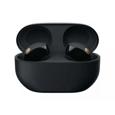 Sony WF-1000XM5 Black (WF1000XM5B.CE7)