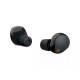 Sony WF-1000XM5 Black (WF1000XM5B.CE7)