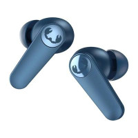 Fresh N Rebel Twins ANC Steel Blue (3TW3100SB)