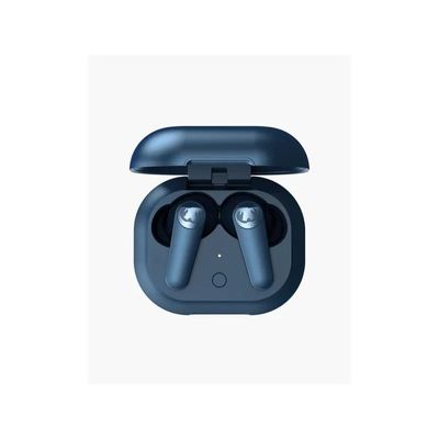 Fresh N Rebel Twins ANC Steel Blue (3TW3100SB)