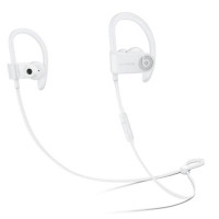 Beats by Dr. Dre Powerbeats3 Wireless White (ML8W2)