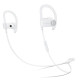 Beats by Dr. Dre Powerbeats3 Wireless White (ML8W2)