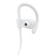 Beats by Dr. Dre Powerbeats3 Wireless White (ML8W2)