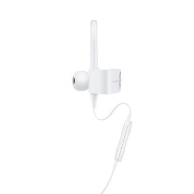 Beats by Dr. Dre Powerbeats3 Wireless White (ML8W2)
