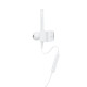 Beats by Dr. Dre Powerbeats3 Wireless White (ML8W2)