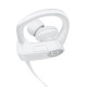 Beats by Dr. Dre Powerbeats3 Wireless White (ML8W2)
