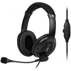 SVEN AP-675MV Black (00850203)
