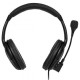 SVEN AP-675MV Black (00850203)