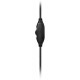 SVEN AP-675MV Black (00850203)