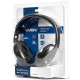 SVEN AP-675MV Black (00850203)