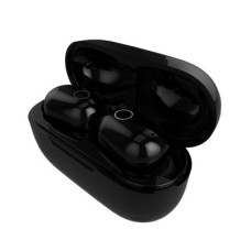 ERGO Twins Nano Black (BS-510K)