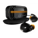 Klipsch T5 II True Wireless Sport McLaren Edition