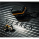 Klipsch T5 II True Wireless Sport McLaren Edition