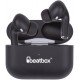BeatBox PODS PRO 1 Wireless charging black (bbppro1wcb)