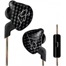 Knowledge Zenith ZST Black