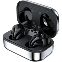 TWS Acefast T7 Earbuds Silver (AFT7)
