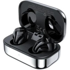 TWS Acefast T7 Earbuds Silver (AFT7)