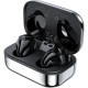 TWS Acefast T7 Earbuds Silver (AFT7)