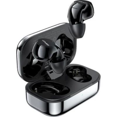 TWS Acefast T7 Earbuds Silver (AFT7)