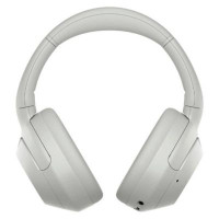 Sony ULT Wear White (WHULT900NW.CE7)
